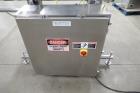 Quantum Waterfall Topping Applicator